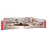 Bose Professional Ceiling Bundle M black 3