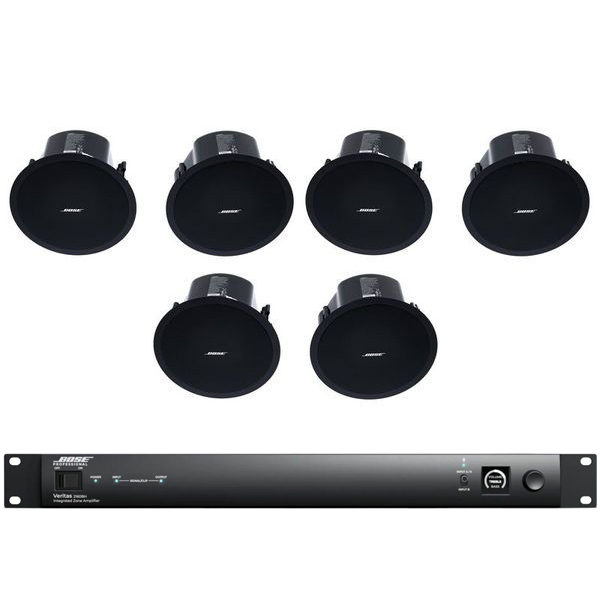 Bose-ceiling-bundle-2 Bose Professional Ceiling Bundle M black
