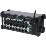 Mixer Digital Mackie DL16S