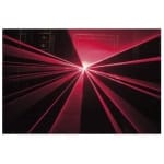 Showtec Galactic RGY-140 MKII