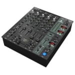 Mixer DJ Behringer DJX750