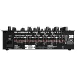 Behringer DJX750