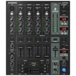 Behringer DJX750