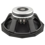 Precision Devices PD186.2