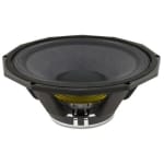 Precision Devices PD186.2