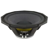 Precision Devices PD186.2