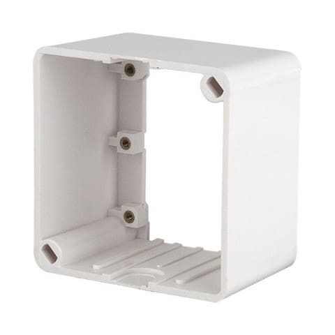 Dap Audio CB-1 Dap Audio CB-1