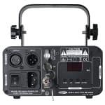 Showtec Galactic B400