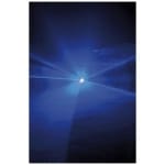 Showtec Galactic B400