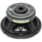 Fane Sovereign 6-100