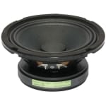 Fane Sovereign 6-100