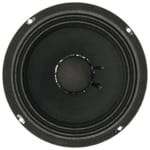 Fane Sovereign 6-100