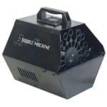 mașina de baloane Showtec Bubble X