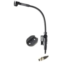 Microfon acordeon AKG C 516 ML