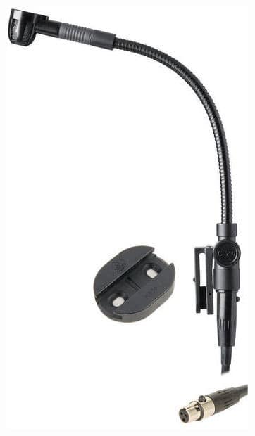 AKG C 516 ML Microfon acordeon AKG C 516 ML