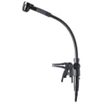 Microfon Instrumente de Suflat AKG