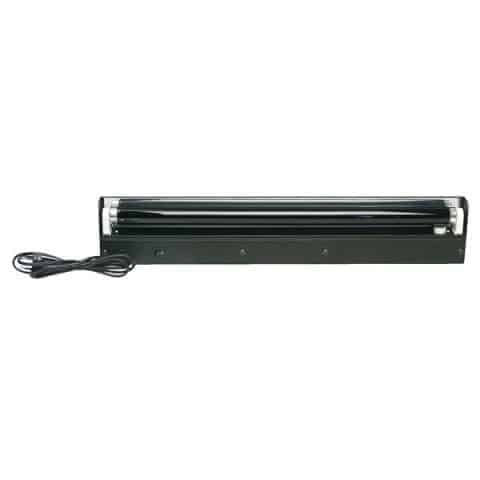 Showtec TL 1 black light Showtec TL 1