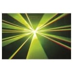 Showtec Galactic RGY-140 MKII