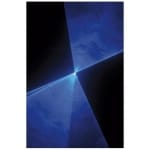 Showtec Galactic B400