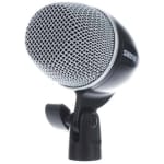 AKG Drum Rhythm Pack