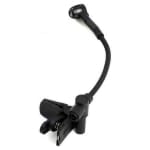 AKG C 519 ML