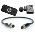 Microfon acesori AKG C 519 ML
