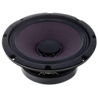 Eminence Beta-8A Difuzor 8 Toli