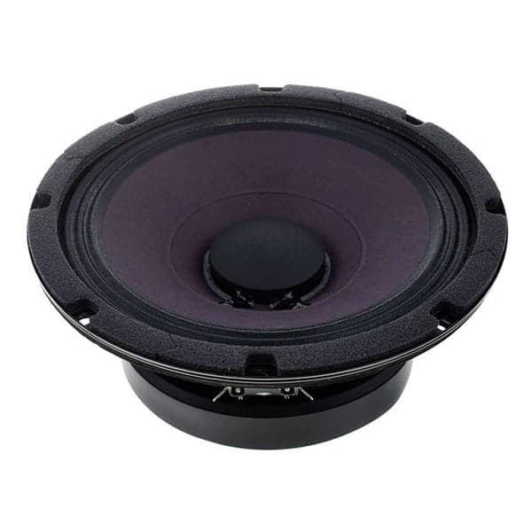 Eminence Beta-8A Difuzor 8 Toli Eminence Beta-8A Difuzor 8 Toli