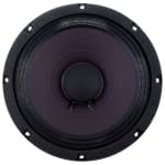 Eminence Beta-8A Difuzor 8 Toli