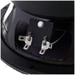 Eminence Beta-8A Difuzor 8 Toli