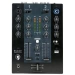 Dap Audio CORE MIX-2 USB