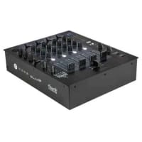 Mixer Dj Profesional Dap Audio CORE MIX-4 USB