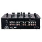 Dap Audio CORE MIX-4 USB