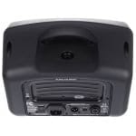 Boxa Monitor Activ Behringer B205D