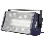 Showtec Stroboscop Titan Strobe 1500W