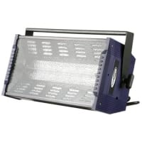 Showtec Stroboscop Titan Strobe 1500W