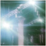 Showtec Stroboscop Titan Strobe 1500W