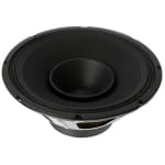 Eminence Beta-12LTA Difuzor Full-range 12 Toli