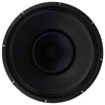 Eminence Beta-12LTA Difuzor Full-range 12 Toli