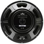 Eminence Beta-12LTA Difuzor Full-range 12 Toli