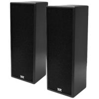 Pereche boxe pasive studio-m HP24