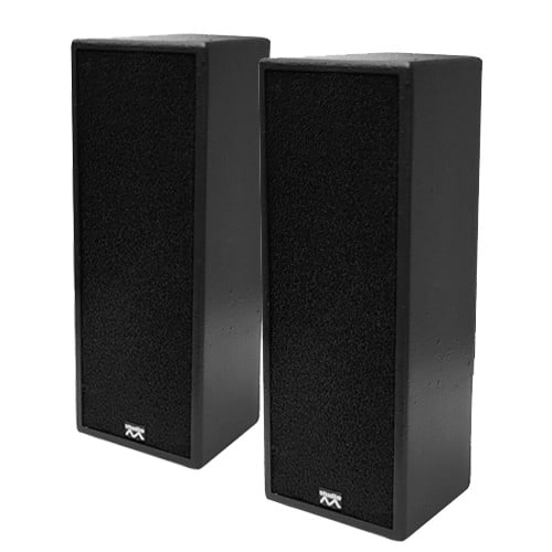 HP24-7 Pereche boxe pasive studio-m HP24