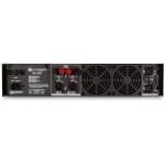 Amplificator Crown XLi 800