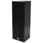 Set boxe ambientale Studio-M Micromax HP-24H, 2x60W - imagine 4