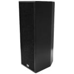 Set boxe ambientale Studio-M Micromax HP-24H, 2x60W - imagine 2