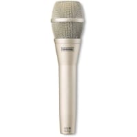 Shure KSM 9 SL