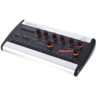 Behringer Powerplay P16M Personal Mixer