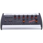 Behringer Powerplay P16M Personal Mixer