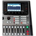 Behringer X32 Producer