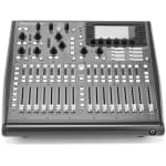 Behringer X32 Producer